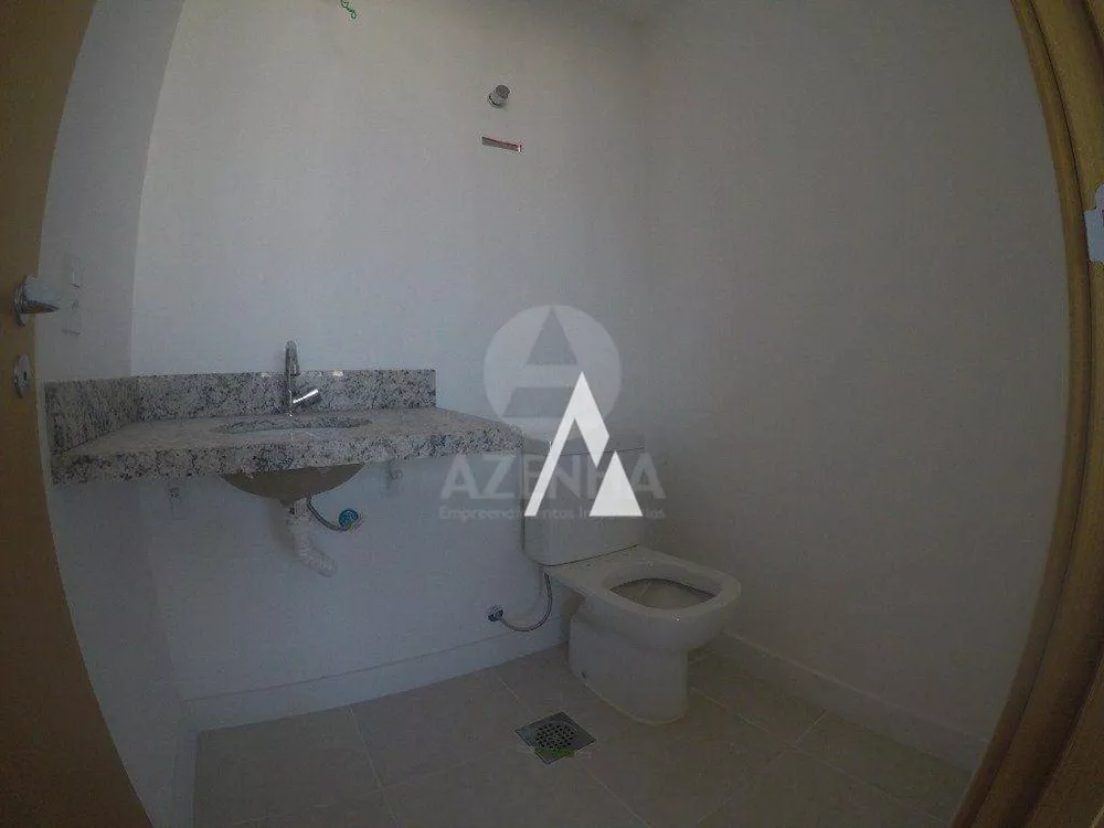 Sala-Conjunto, 35 m² - Foto 8