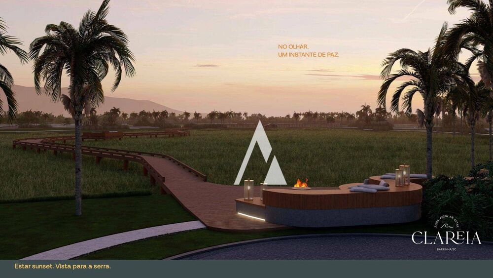 Loteamento e Condomínio, 450 m² - Foto 4