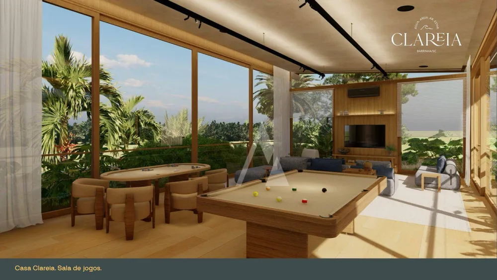 Loteamento e Condomínio, 450 m² - Foto 3