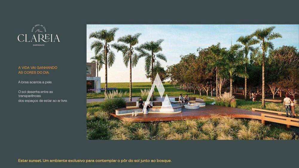 Loteamento e Condomínio, 450 m² - Foto 3