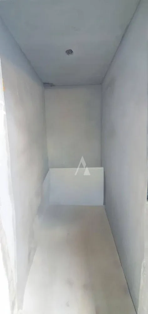 Sala-Conjunto, 30 m² - Foto 7