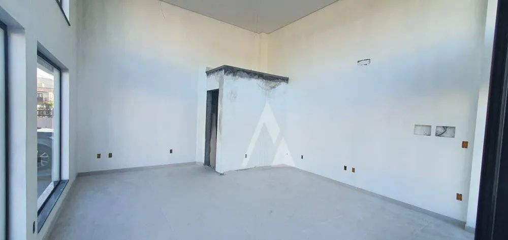 Sala-Conjunto, 30 m² - Foto 6