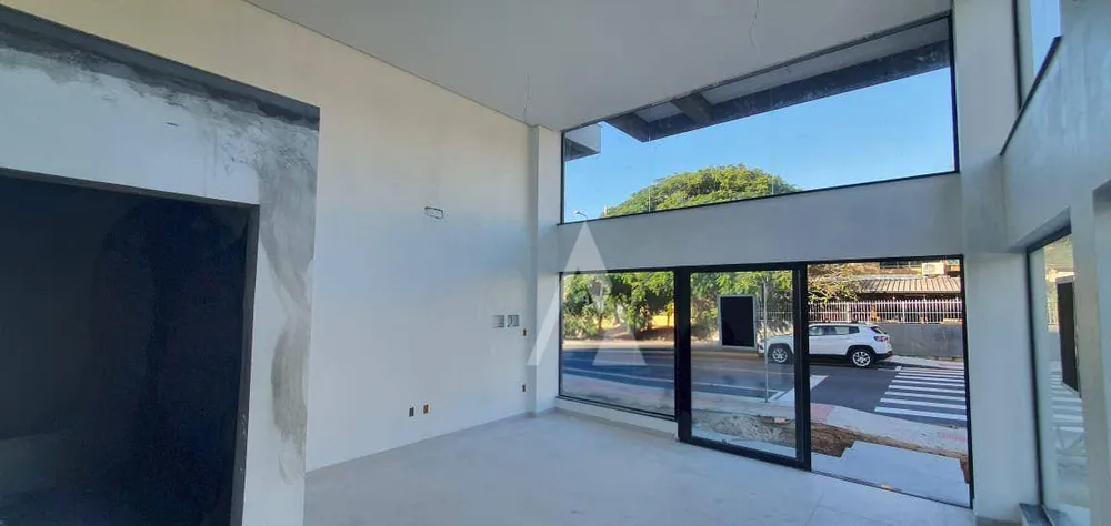 Sala-Conjunto, 30 m² - Foto 5