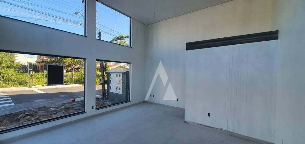 Sala-Conjunto, 30 m² - Foto 4