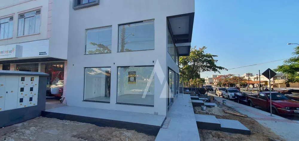 Sala-Conjunto, 30 m² - Foto 2