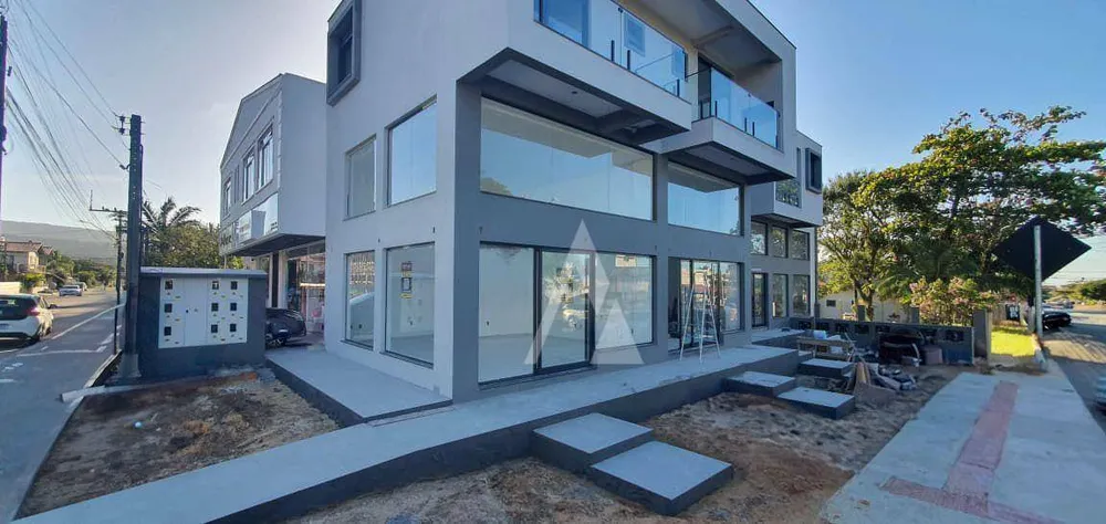 Sala-Conjunto, 30 m² - Foto 1