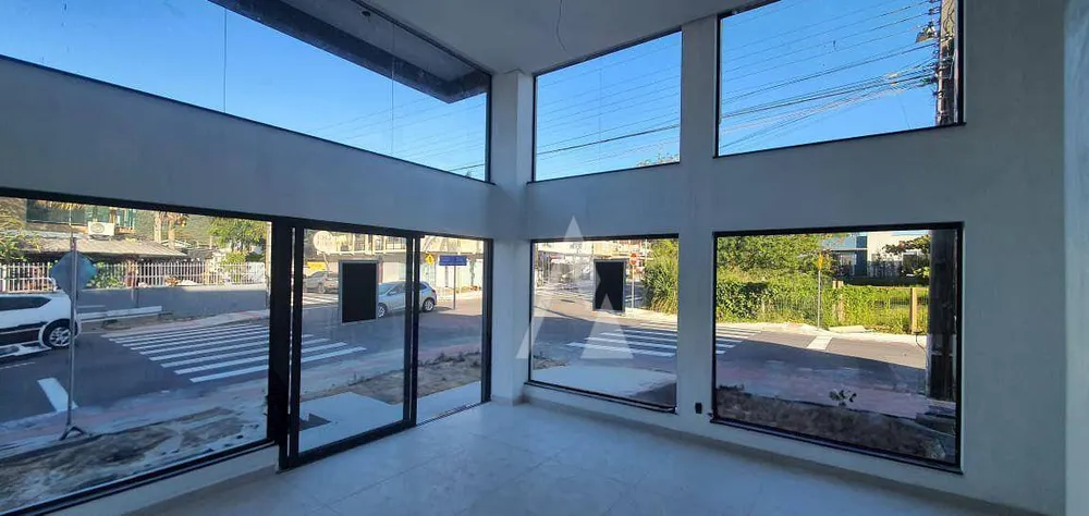 Sala-Conjunto, 30 m² - Foto 8