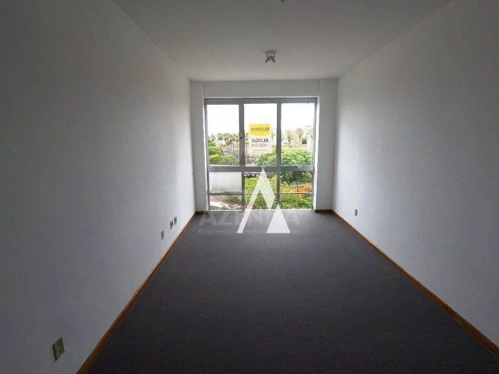 Sala-Conjunto, 42 m² - Foto 3