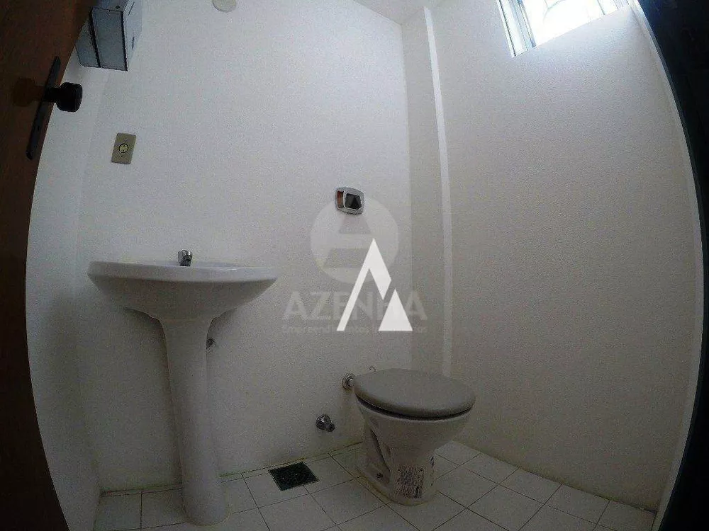 Sala-Conjunto, 42 m² - Foto 8