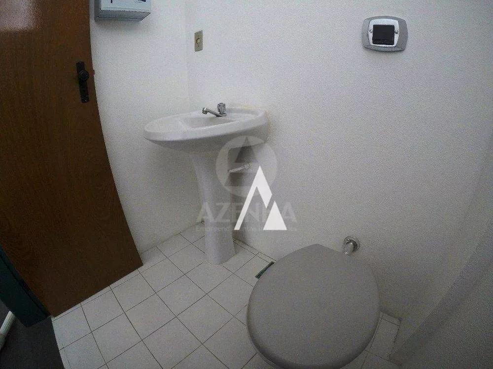 Sala-Conjunto, 42 m² - Foto 9