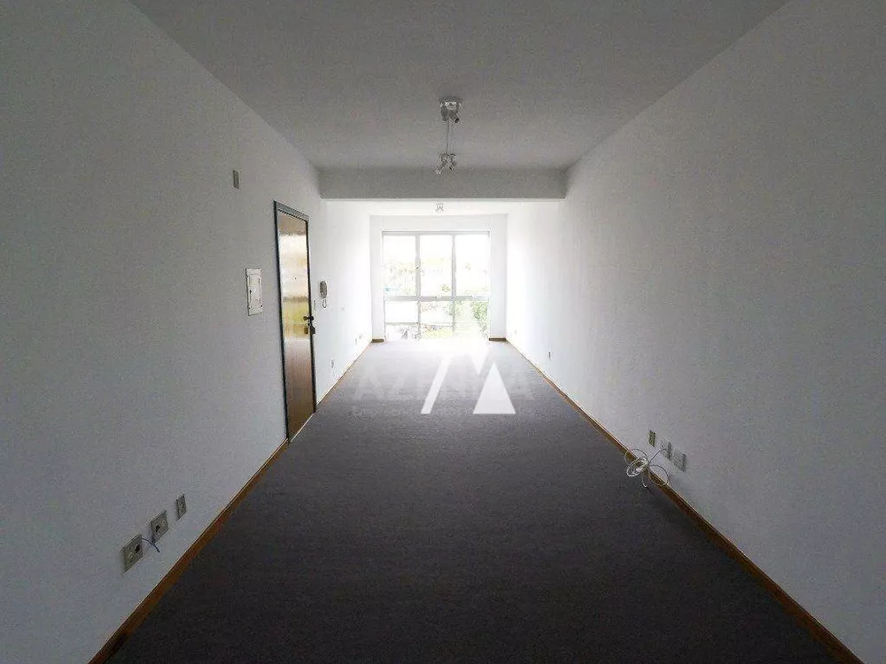 Sala-Conjunto, 42 m² - Foto 6