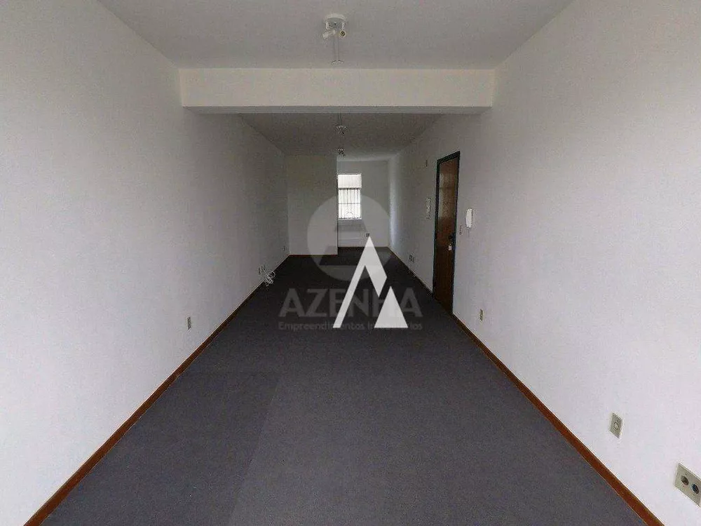 Sala-Conjunto, 42 m² - Foto 7