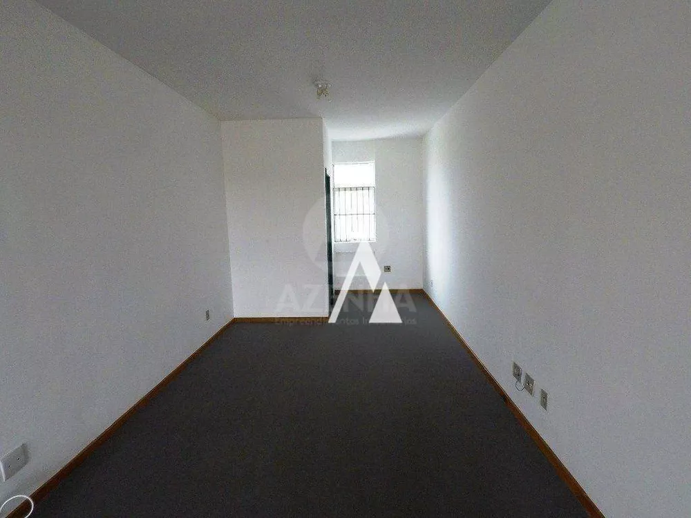 Sala-Conjunto, 42 m² - Foto 5