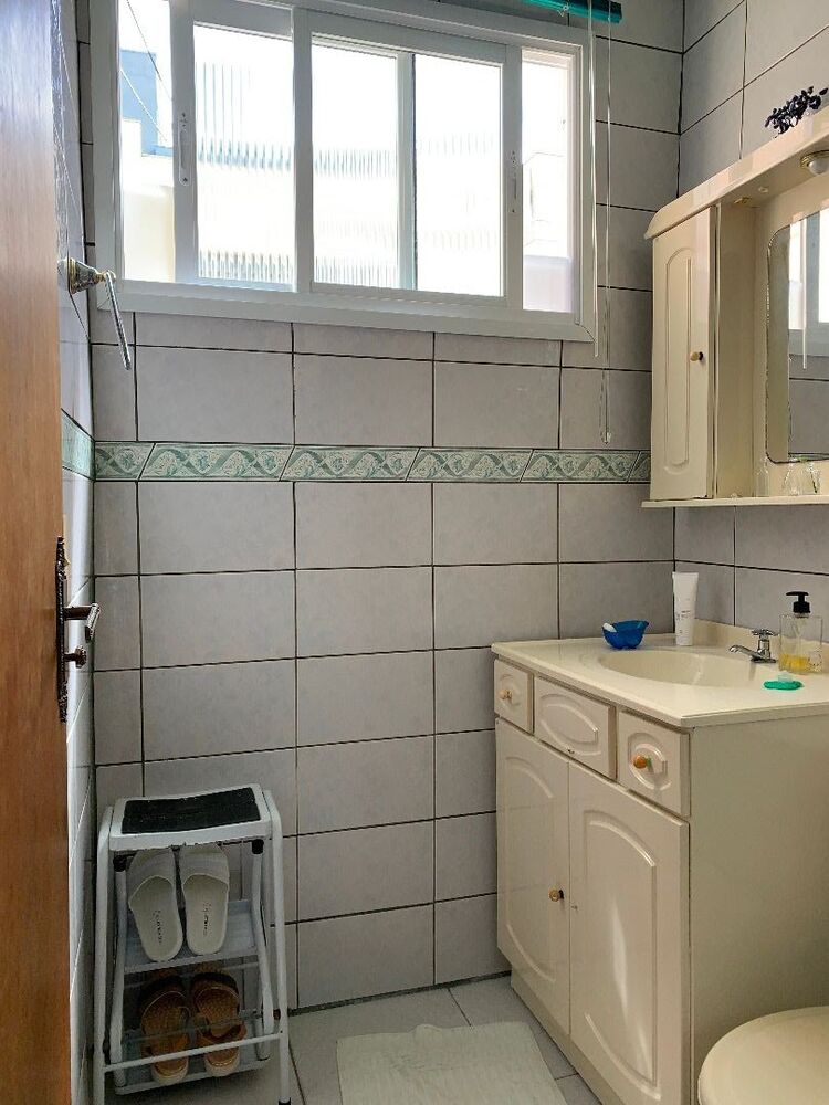Apartamento, 1 quarto, 32 m² - Foto 11