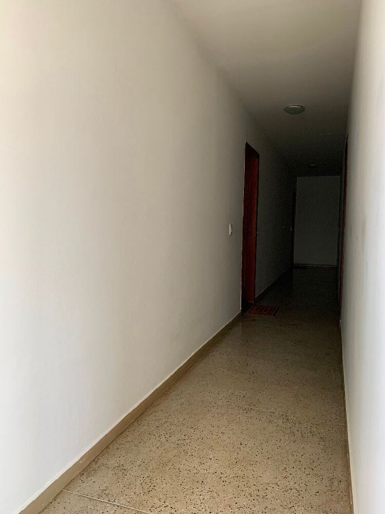 Apartamento, 1 quarto, 32 m² - Foto 2