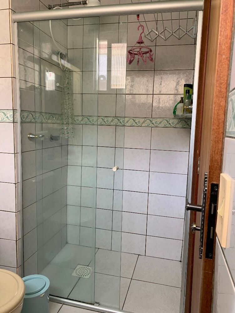 Apartamento, 1 quarto, 32 m² - Foto 10