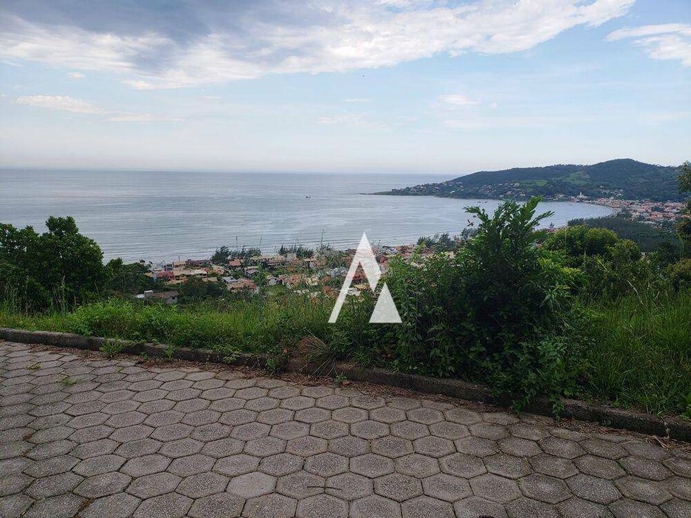 Loteamento e Condomínio, 1517 m² - Foto 1