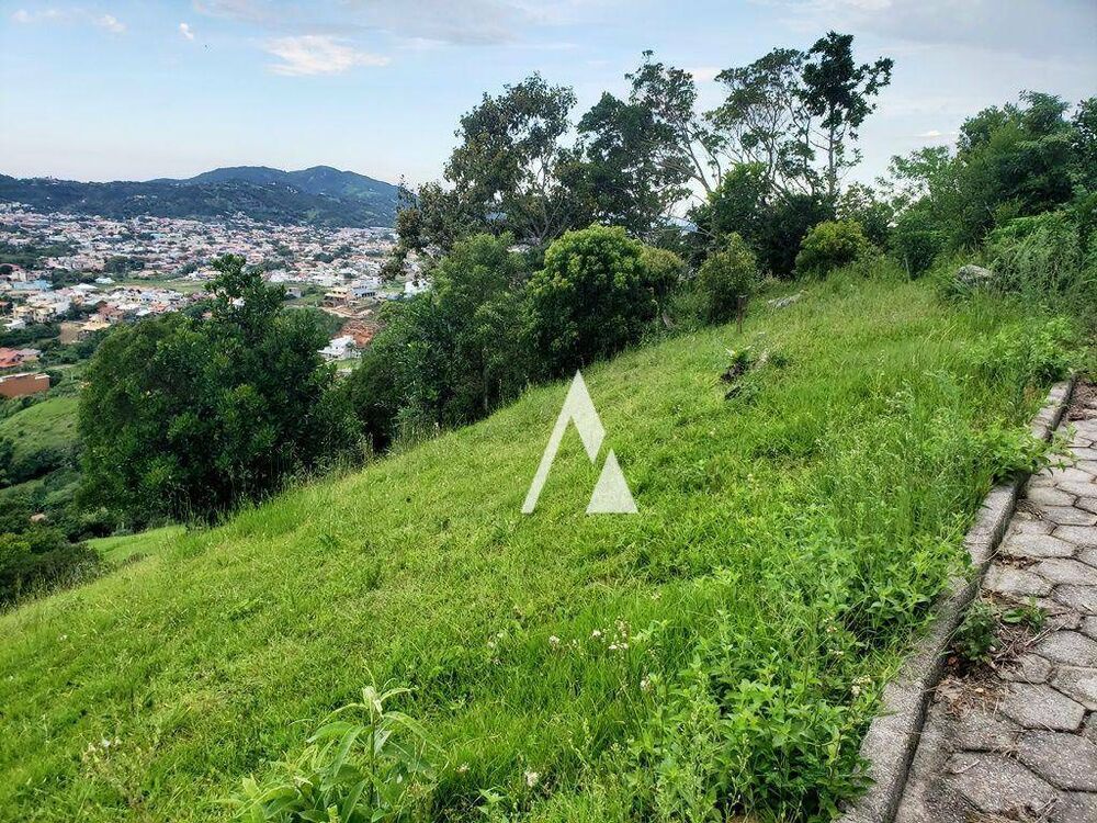 Loteamento e Condomínio, 1517 m² - Foto 2