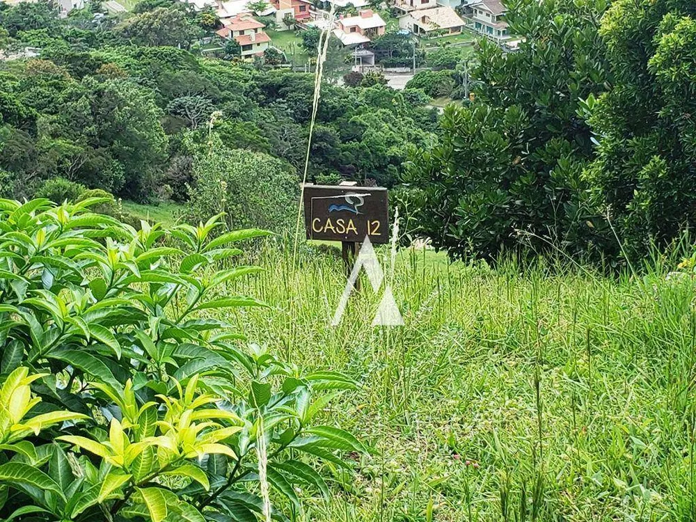Loteamento e Condomínio, 1517 m² - Foto 5