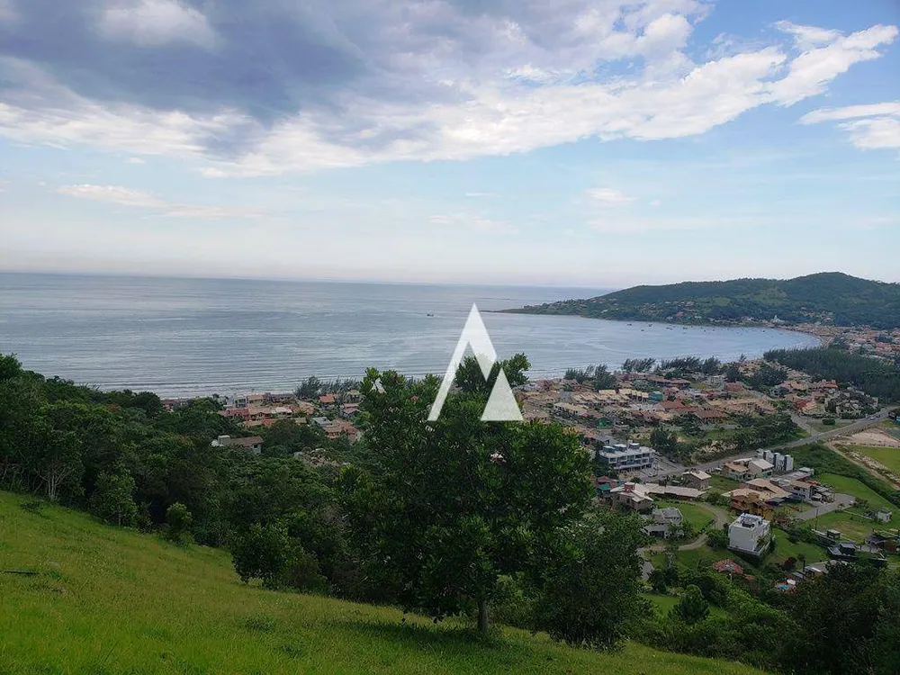Loteamento e Condomínio, 1517 m² - Foto 2