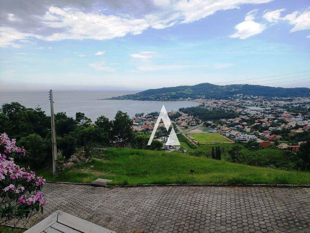 Loteamento e Condomínio, 1517 m² - Foto 3