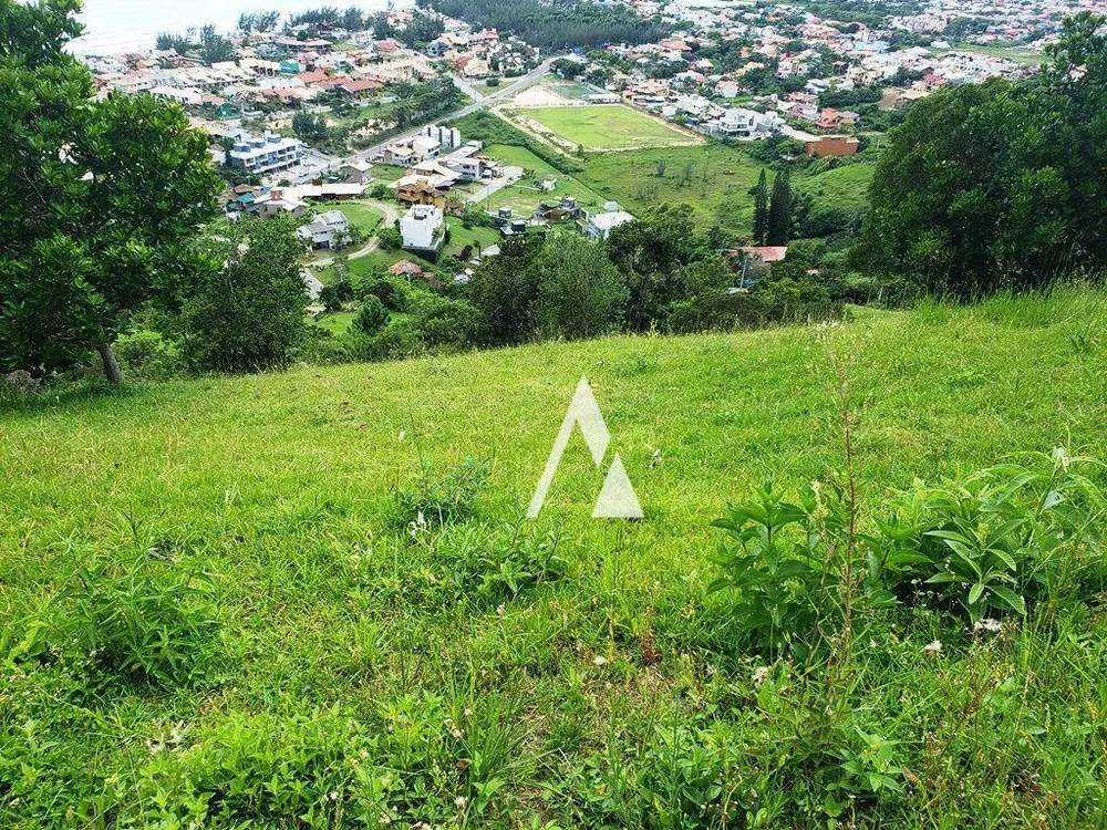 Loteamento e Condomínio, 1517 m² - Foto 3