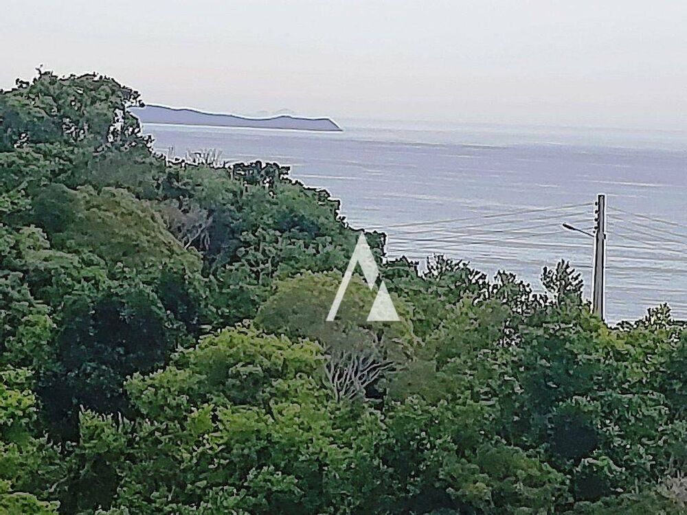 Loteamento e Condomínio, 1517 m² - Foto 5