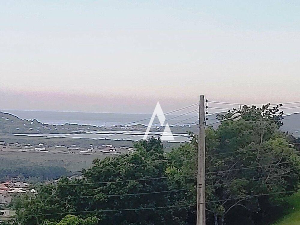 Loteamento e Condomínio, 1517 m² - Foto 8