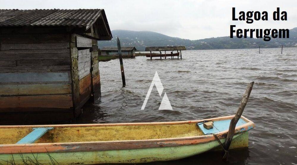 Loteamento e Condomínio, 652 m² - Foto 4