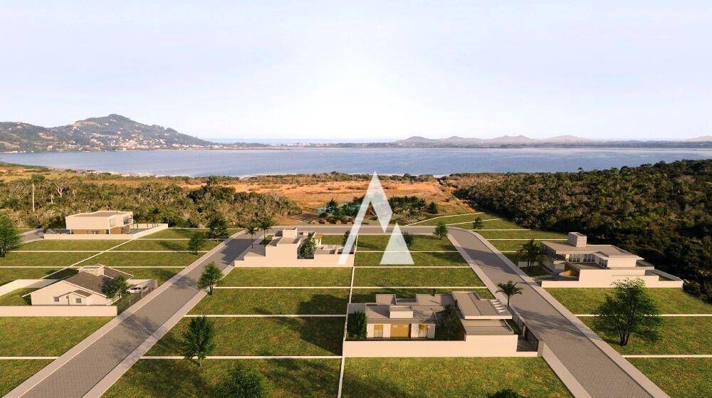 Loteamento e Condomínio, 652 m² - Foto 6