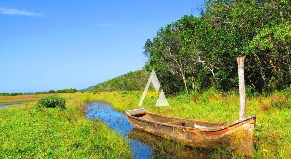 Loteamento e Condomínio, 652 m² - Foto 5