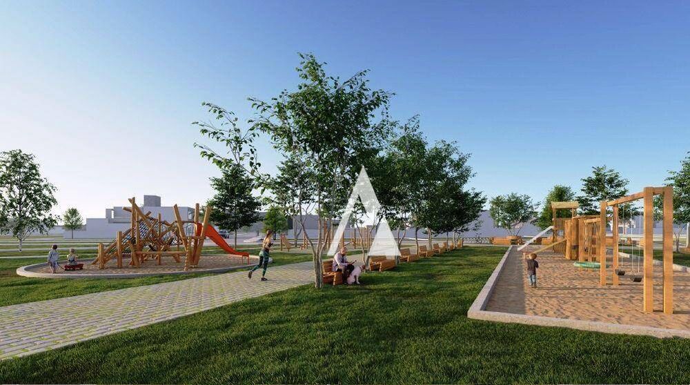 Loteamento e Condomínio, 652 m² - Foto 7