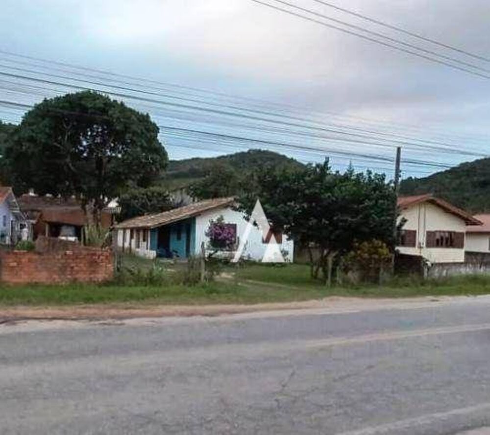Casa, 3 quartos, 97 m² - Foto 4