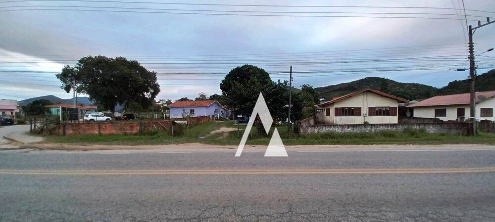 Casa, 3 quartos, 97 m² - Foto 5