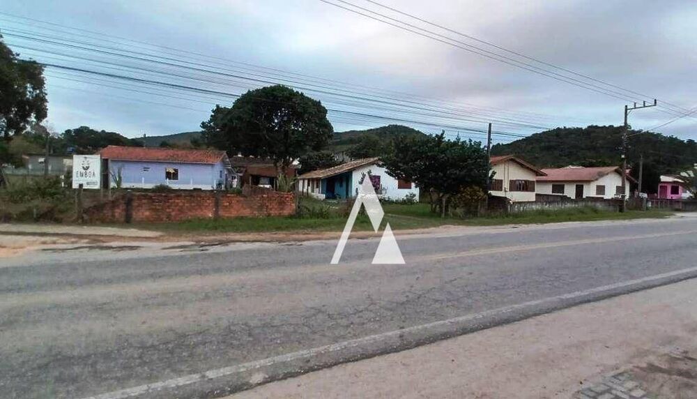 Casa, 3 quartos, 97 m² - Foto 2