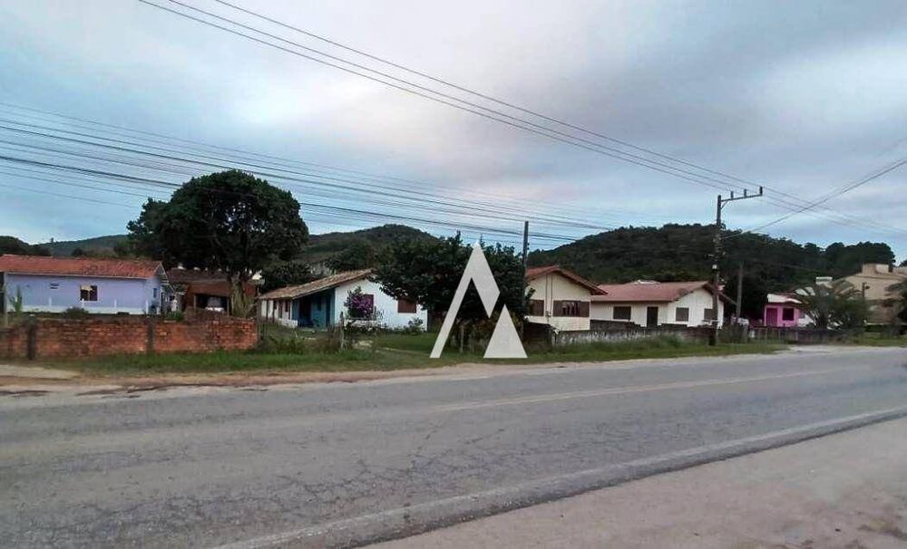 Casa, 3 quartos, 97 m² - Foto 3