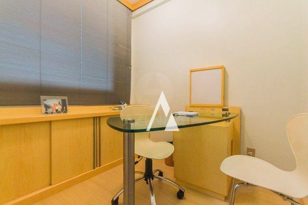 Sala-Conjunto, 46 m² - Foto 23