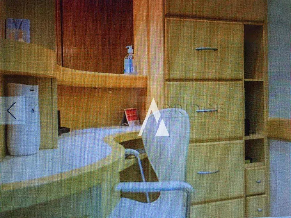 Sala-Conjunto, 46 m² - Foto 8