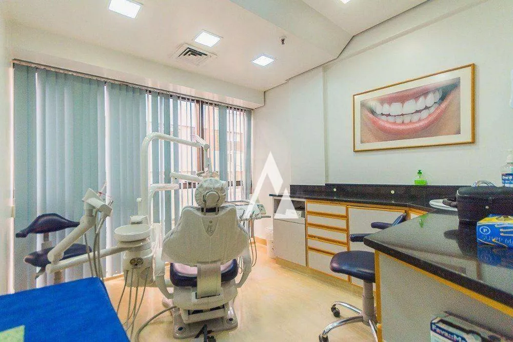 Sala-Conjunto, 46 m² - Foto 21