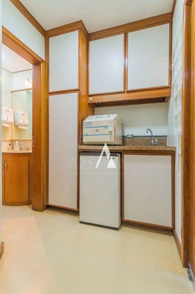 Sala-Conjunto, 46 m² - Foto 9