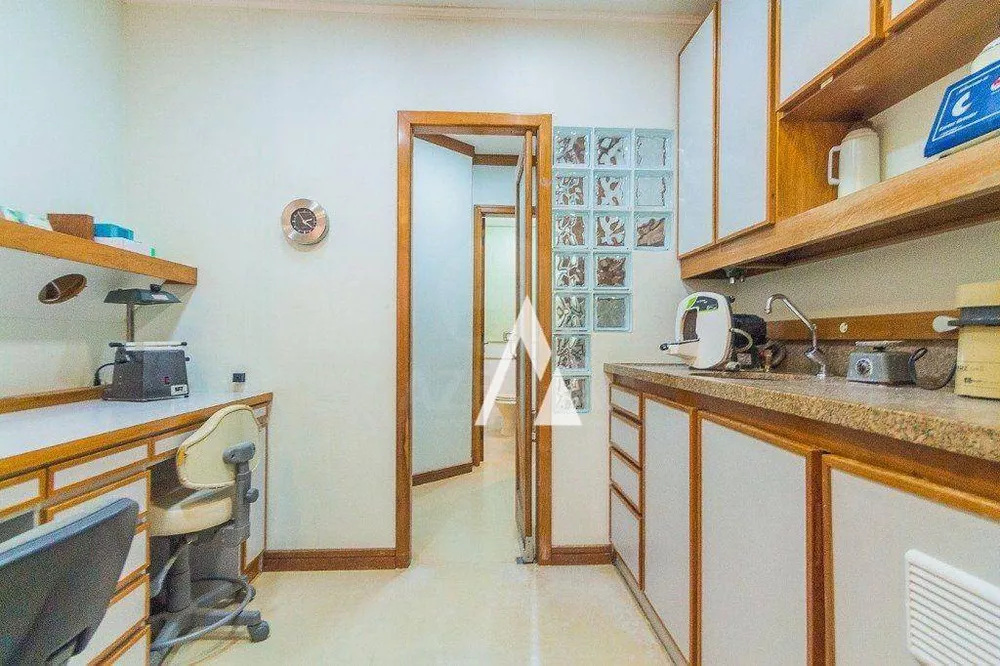 Sala-Conjunto, 46 m² - Foto 18