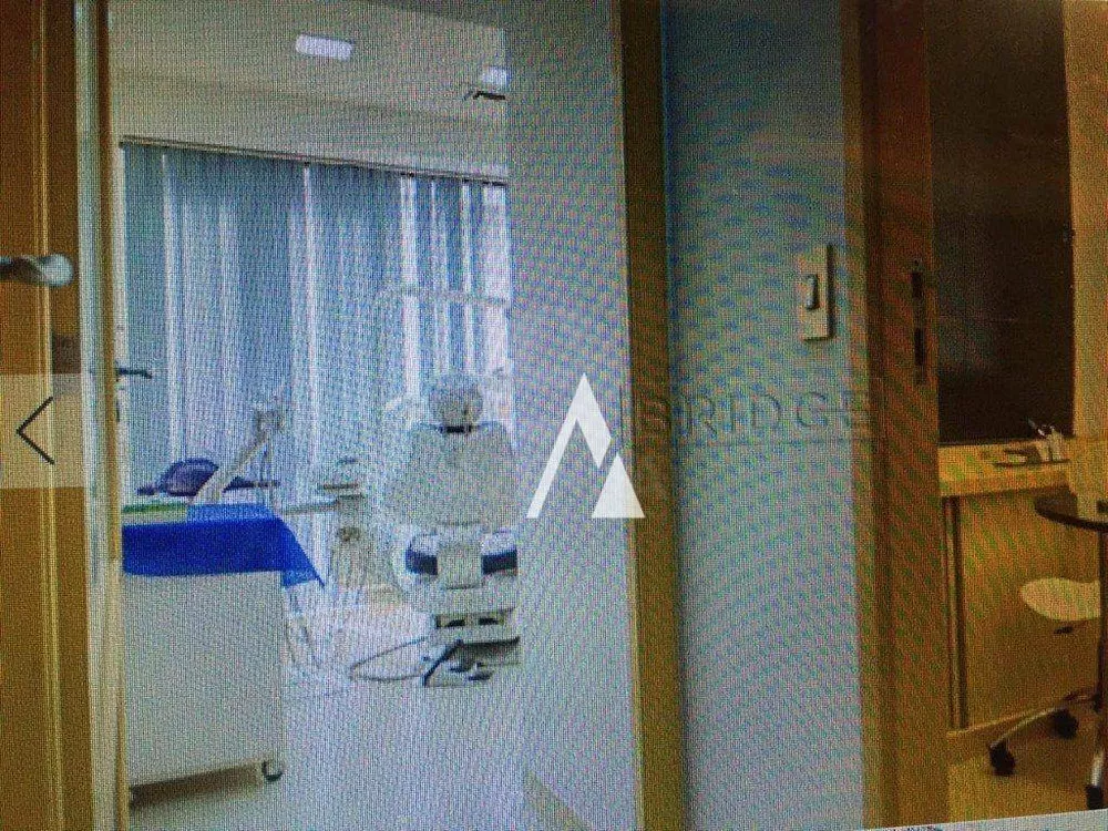 Sala-Conjunto, 46 m² - Foto 10