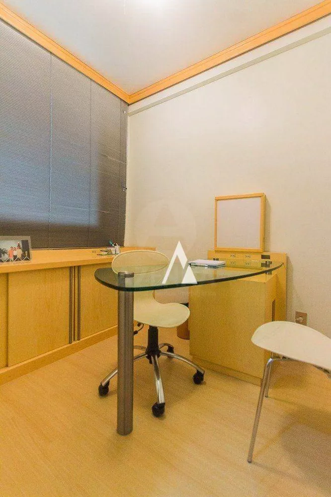 Sala-Conjunto, 46 m² - Foto 24