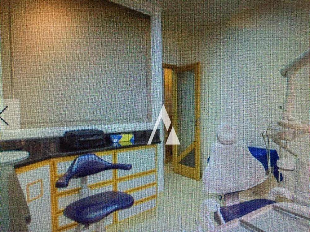 Sala-Conjunto, 46 m² - Foto 12