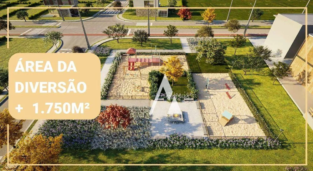 Loteamento e Condomínio, 301 m² - Foto 2