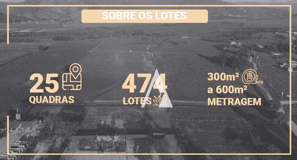 Loteamento e Condomínio, 301 m² - Foto 11