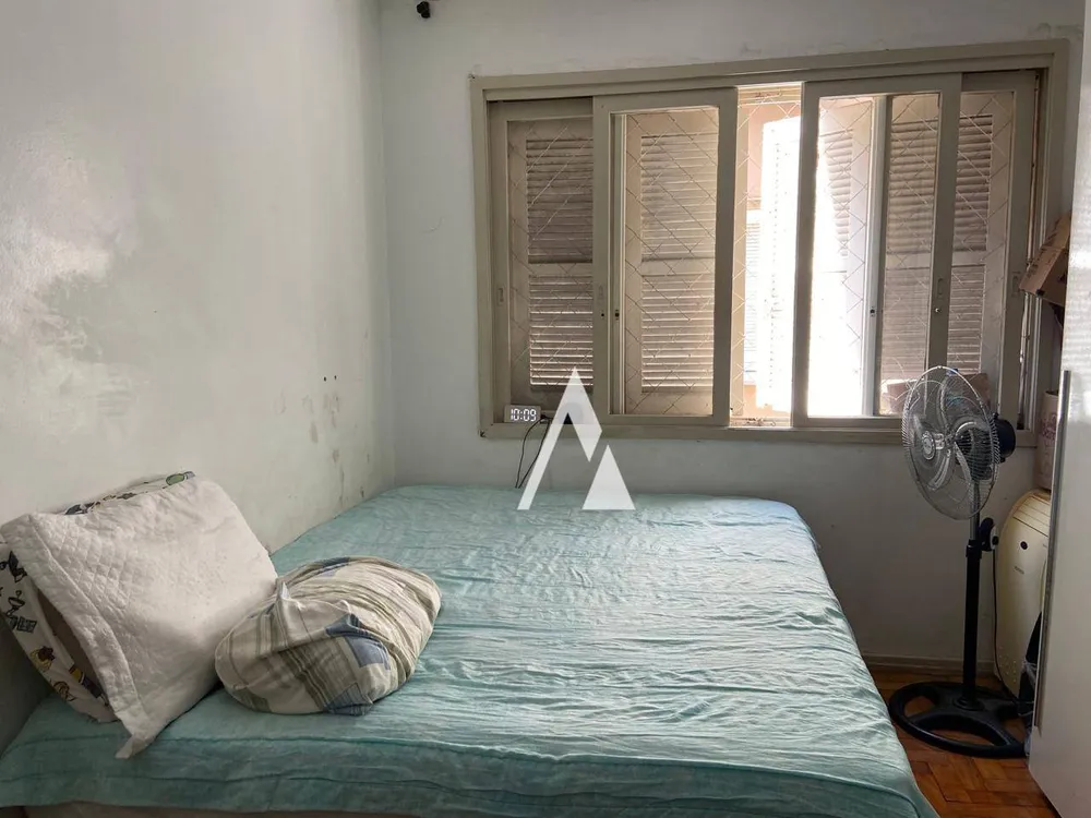 Apartamento, 2 quartos, 64 m² - Foto 1