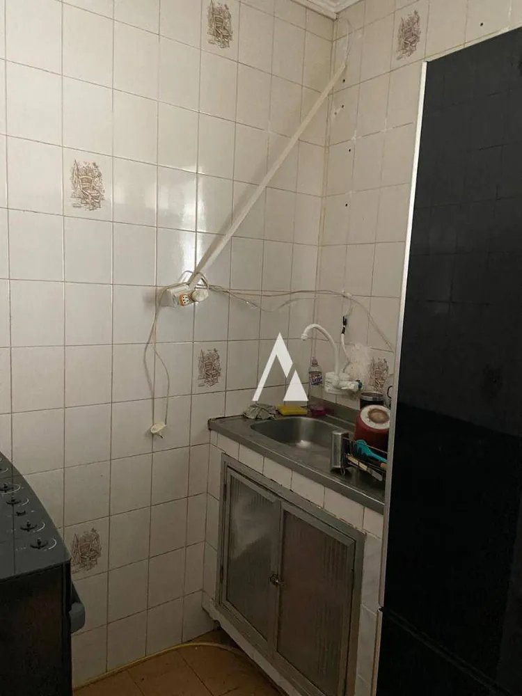 Apartamento, 2 quartos, 64 m² - Foto 7