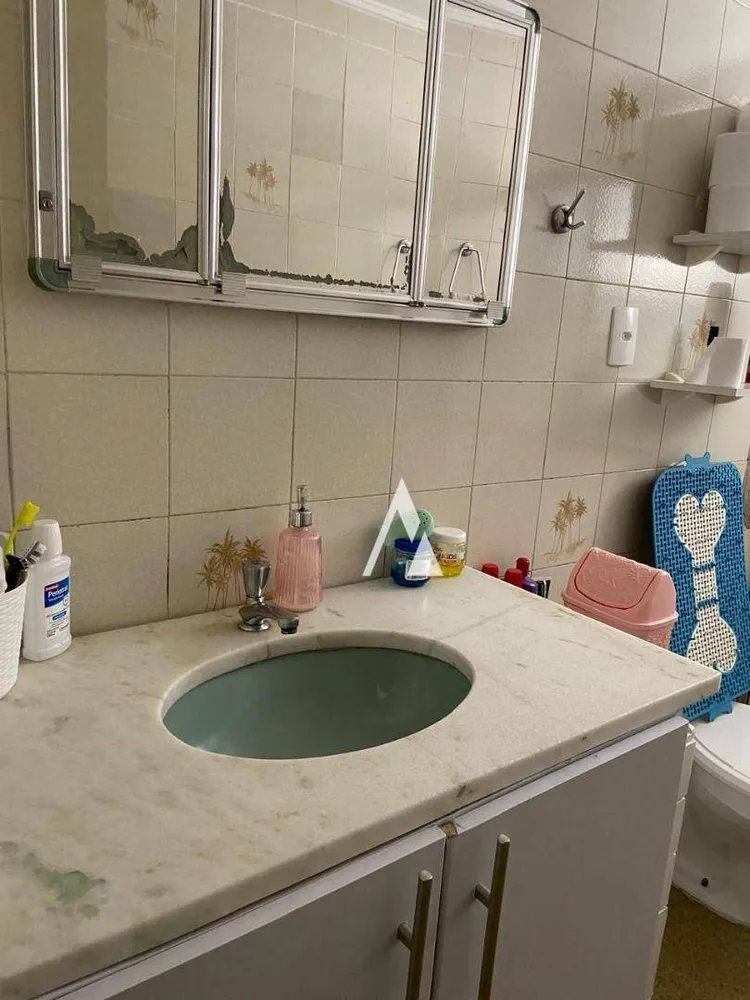 Apartamento, 2 quartos, 64 m² - Foto 5