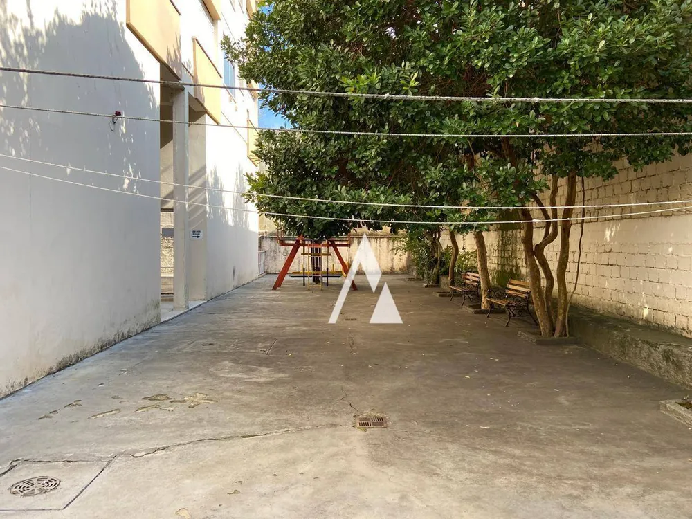 Apartamento, 2 quartos, 64 m² - Foto 9